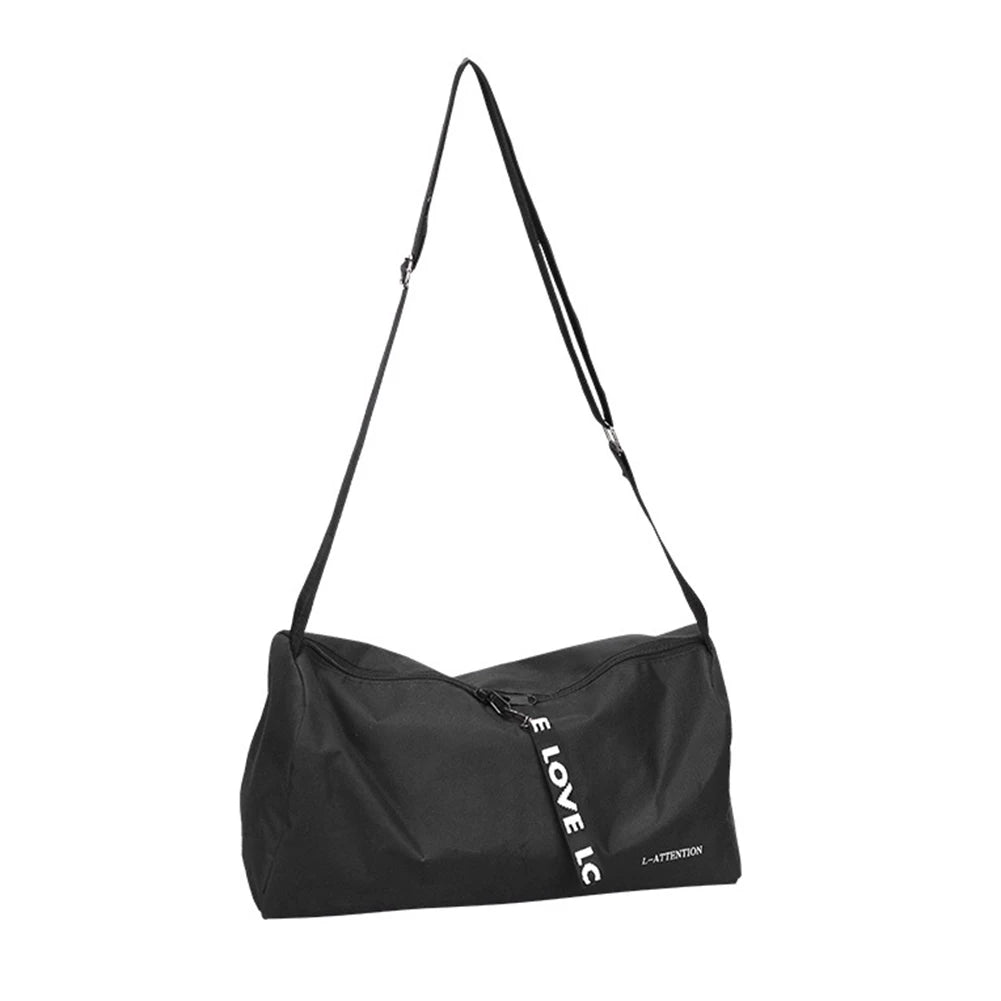 Fashion Outdoor Fitness Gym Bags