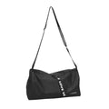 Fashion Outdoor Fitness Gym Bags
