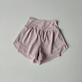 Sports Shorts for Women