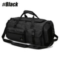 Gym Bag for Men Women
