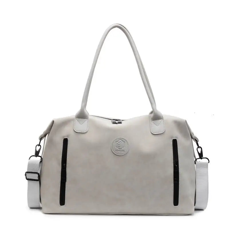 Gym Fashion Bag for Men Women