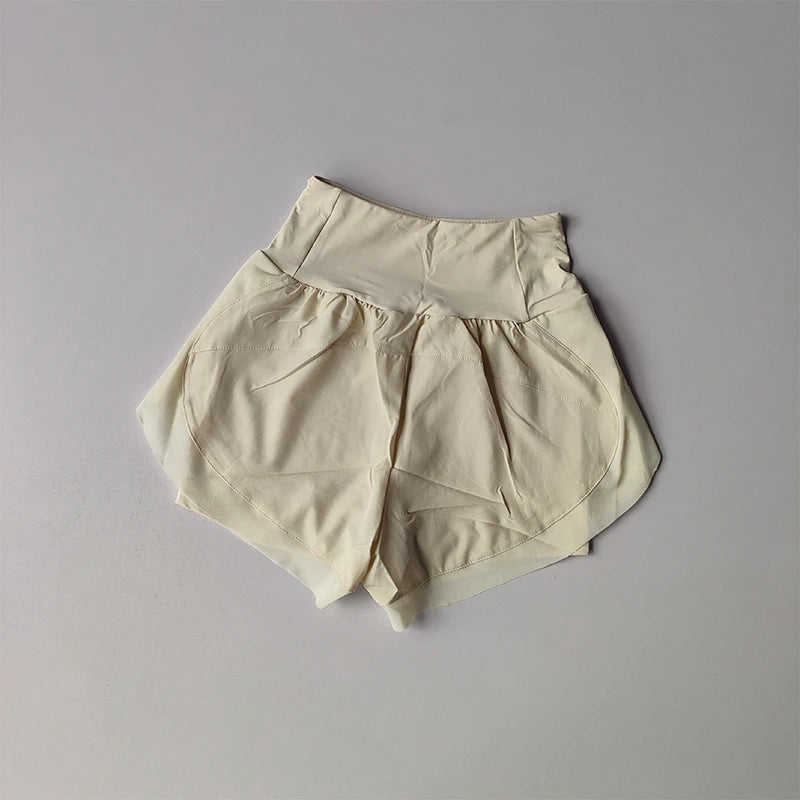 Sports Shorts for Women