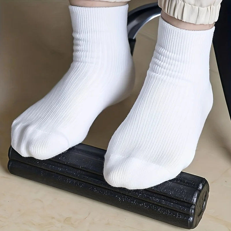 Yoga Blocks 2 in 1 Triangle Foam