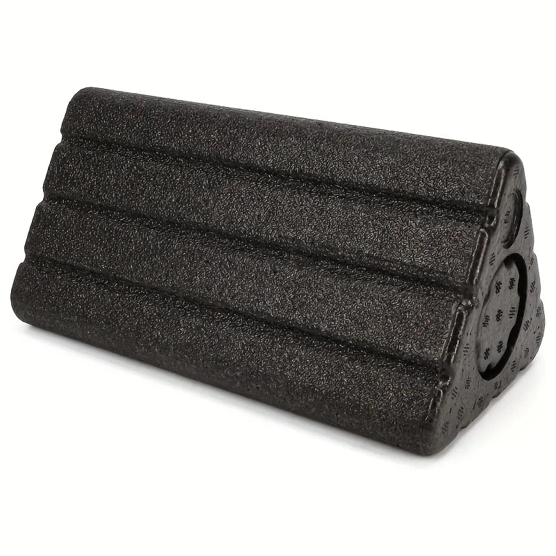 Yoga Blocks 2 in 1 Triangle Foam