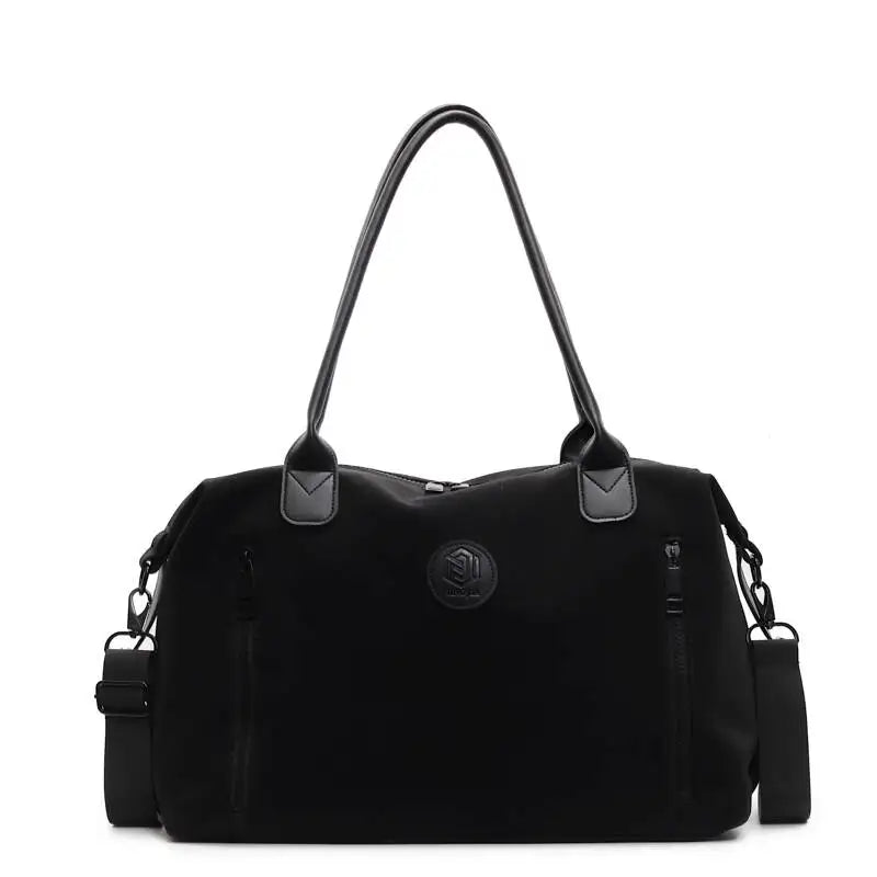 Gym Fashion Bag for Men Women