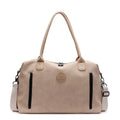 Gym Fashion Bag for Men Women