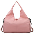Yoga Mat Bag Gym Fitness Handbags for Women Men