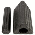 Yoga Blocks 2 in 1 Triangle Foam