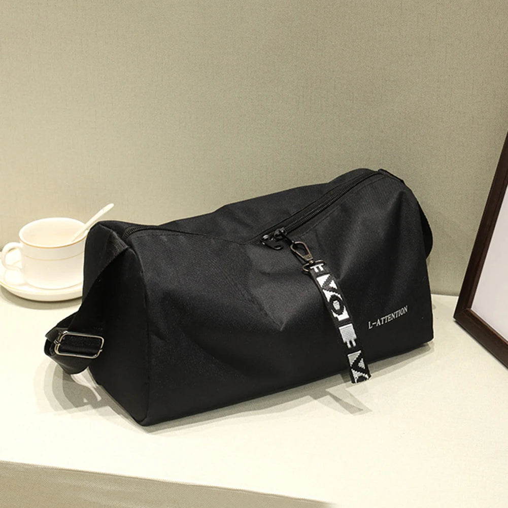 Fashion Outdoor Fitness Gym Bags