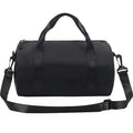 Gym Bag Large Capacity Waterproof for Women